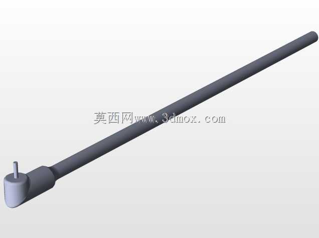 钢筋混凝土直升机