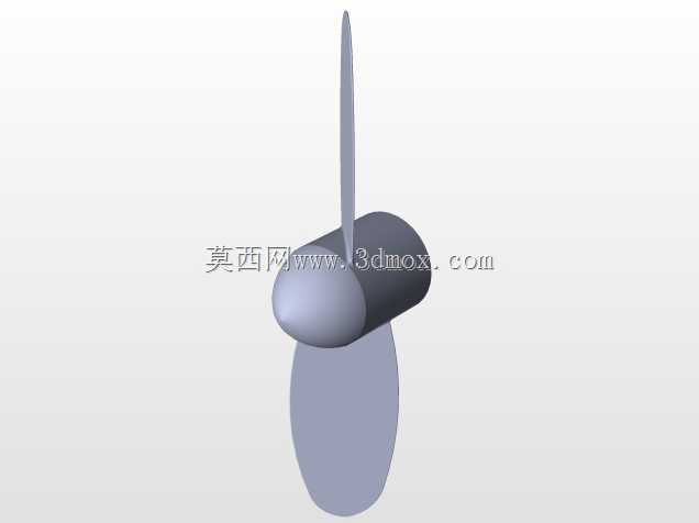钢筋混凝土直升机