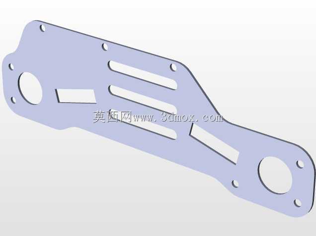 钢筋混凝土直升机