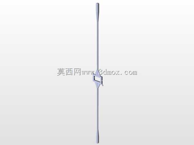 钢筋混凝土直升机
