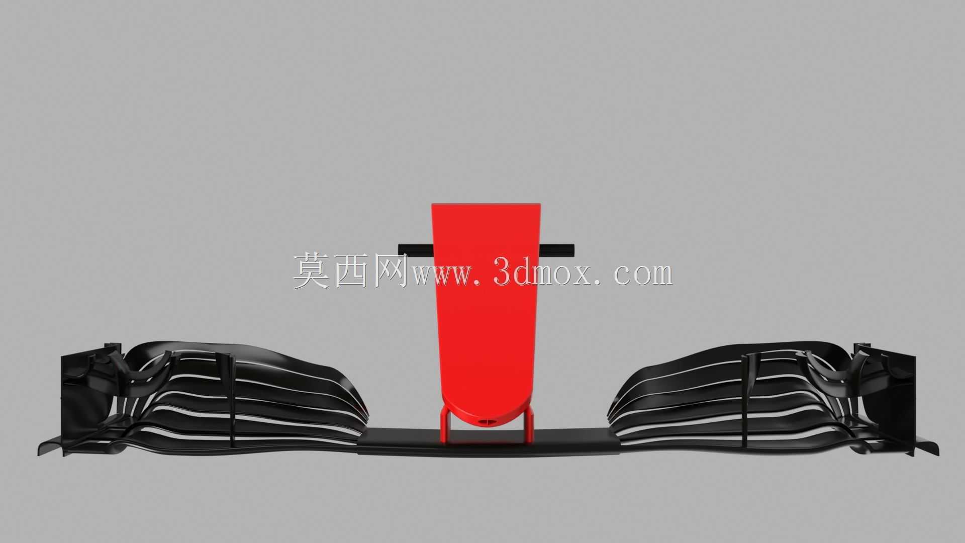 F1 2018ǰ��
