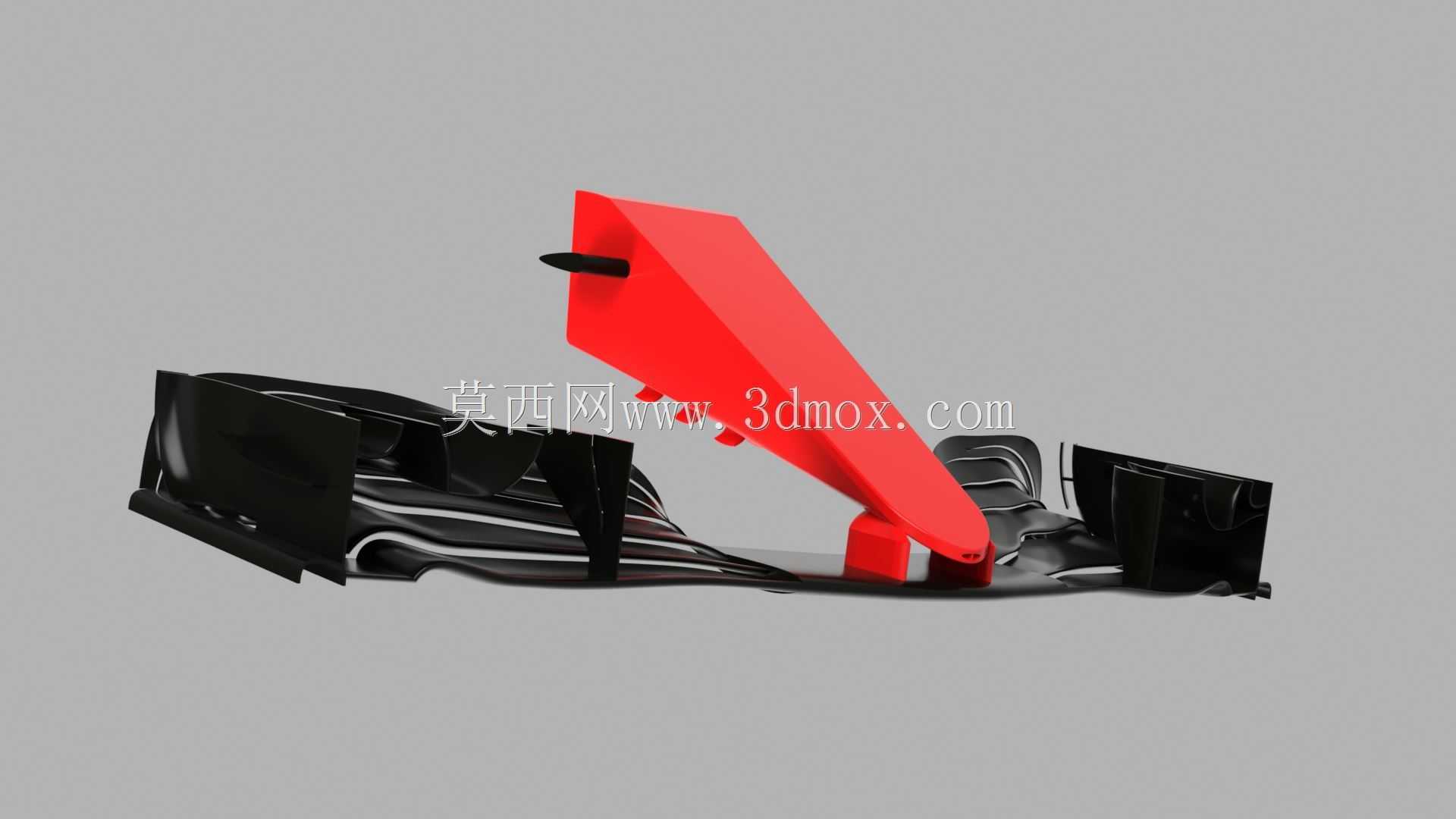 F1 2018ǰ��