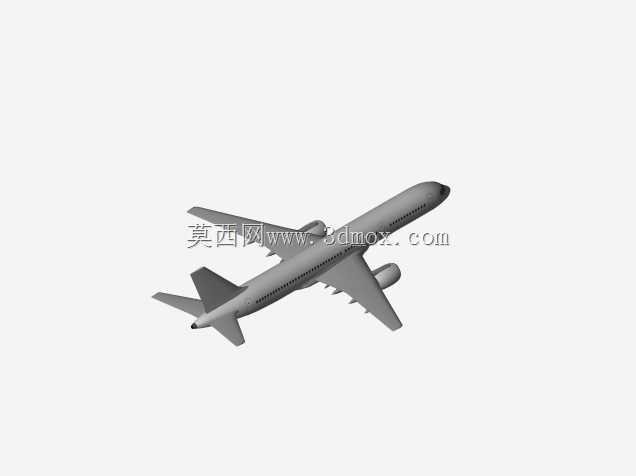 ����757-200