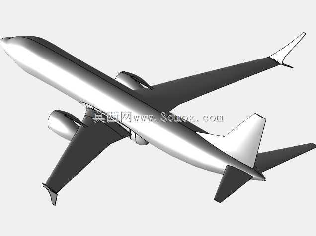 737-8���