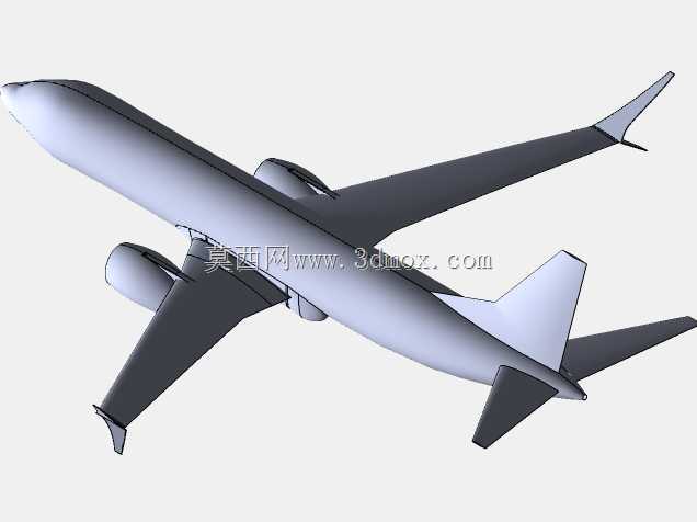 737-8���