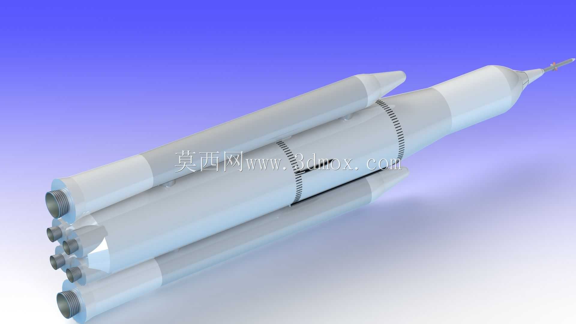 NASA-SLS