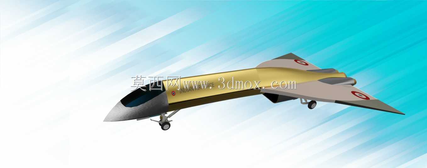 IAF����;�ɻ�