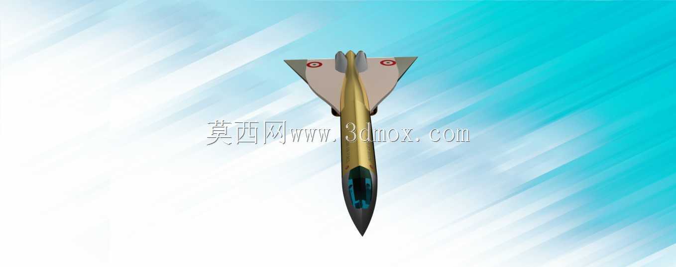 IAF����;�ɻ�