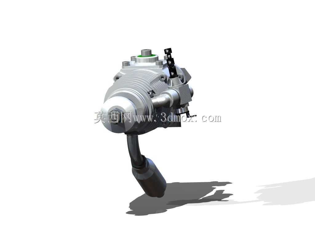 RCV 90sp