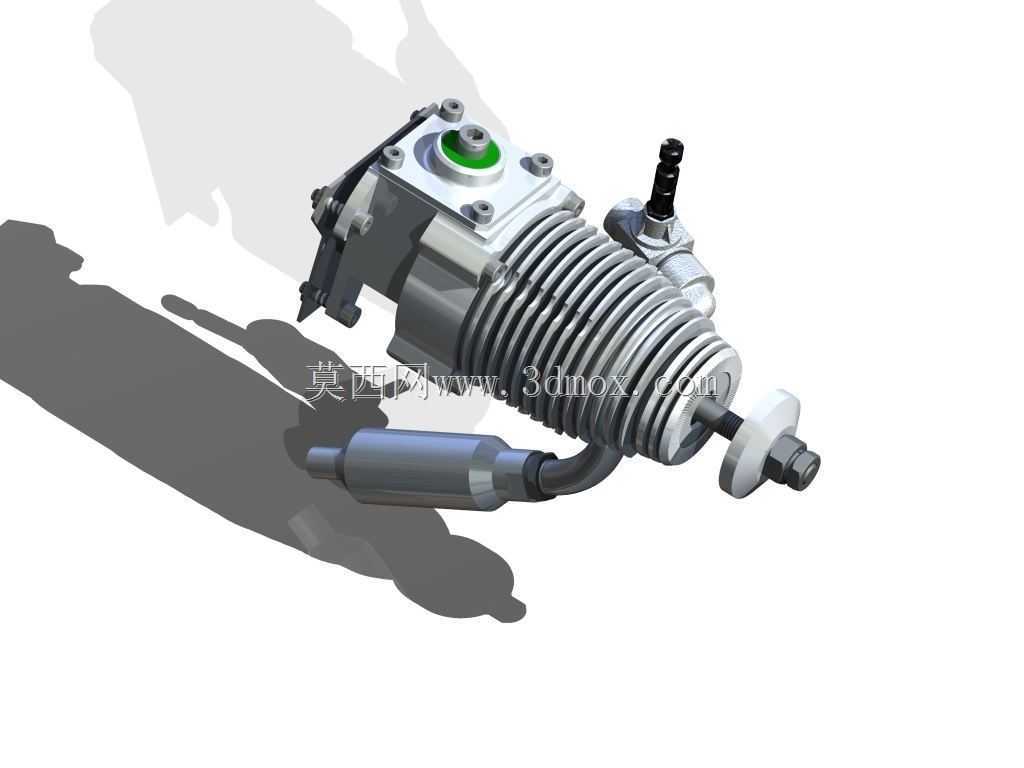 RCV 90sp
