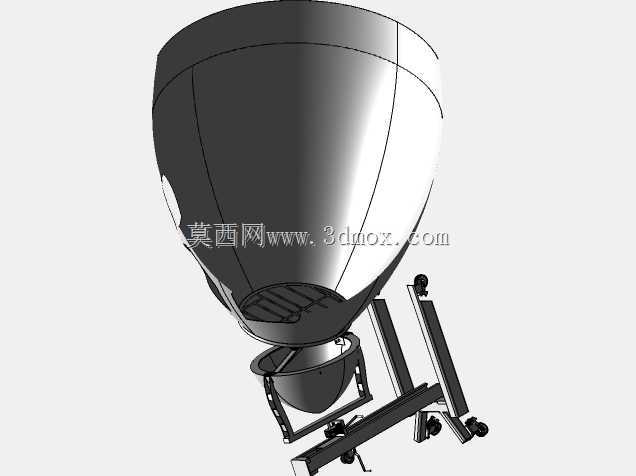 维护夹具-概念3