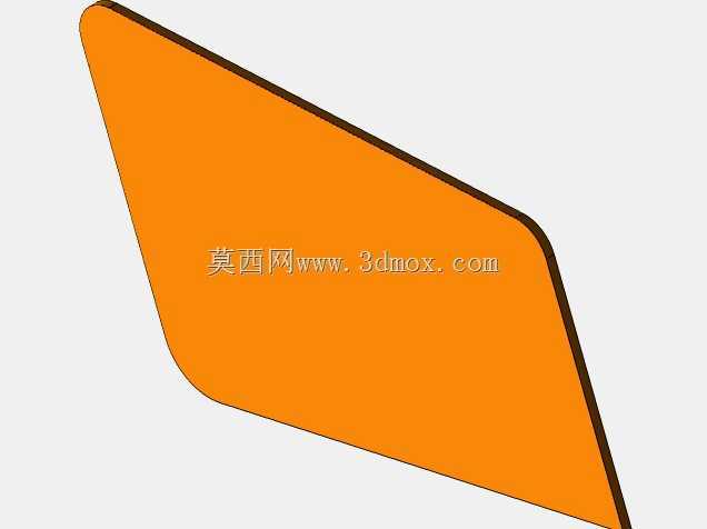 Skywallker型无人机