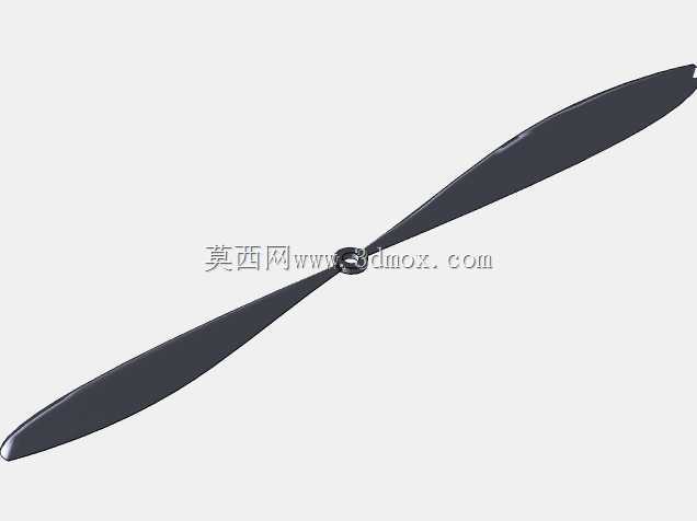 Skywallker型无人机