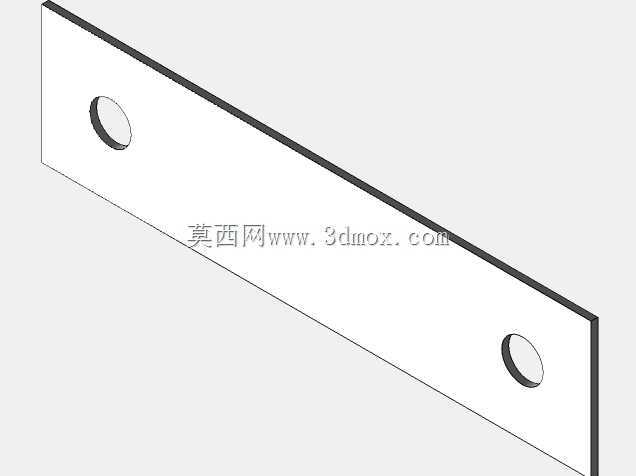 Skywallker型无人机