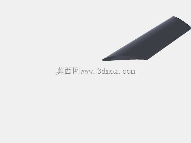 Skywallker型无人机