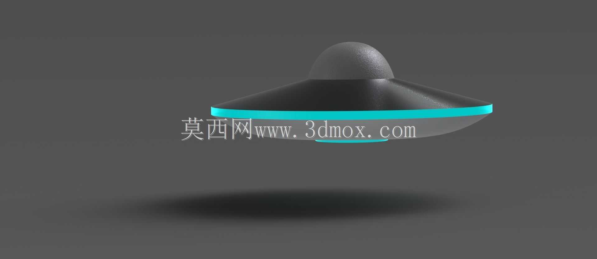 �ɵ���UFO��