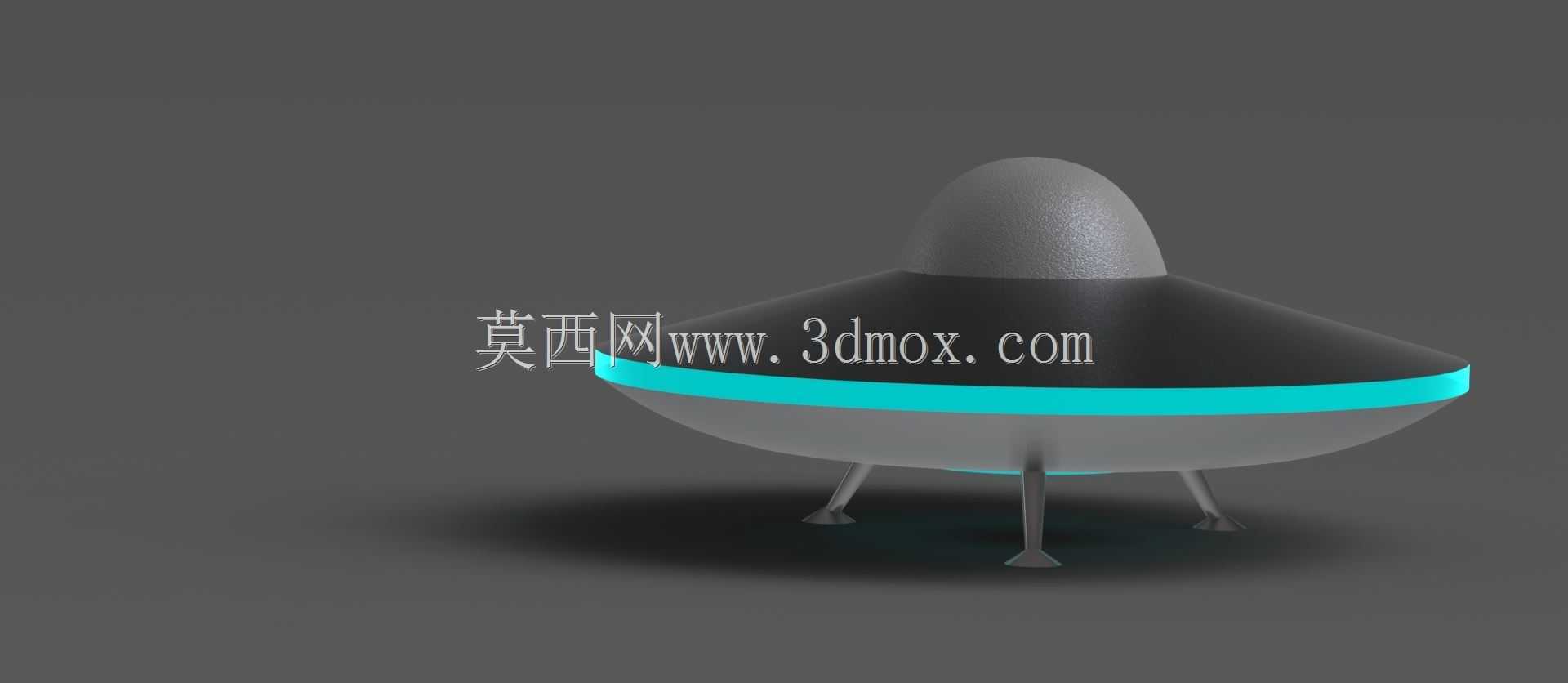 �ɵ���UFO��