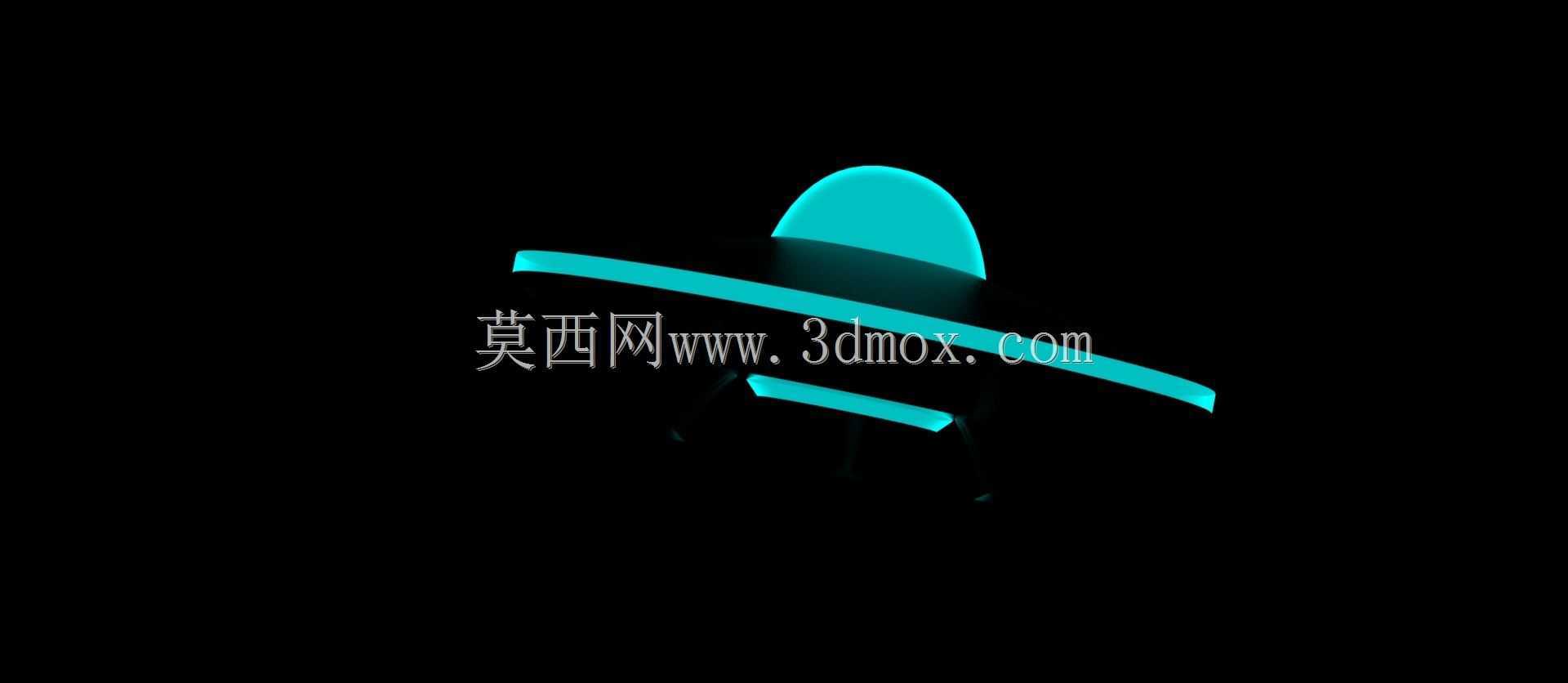 �ɵ���UFO��