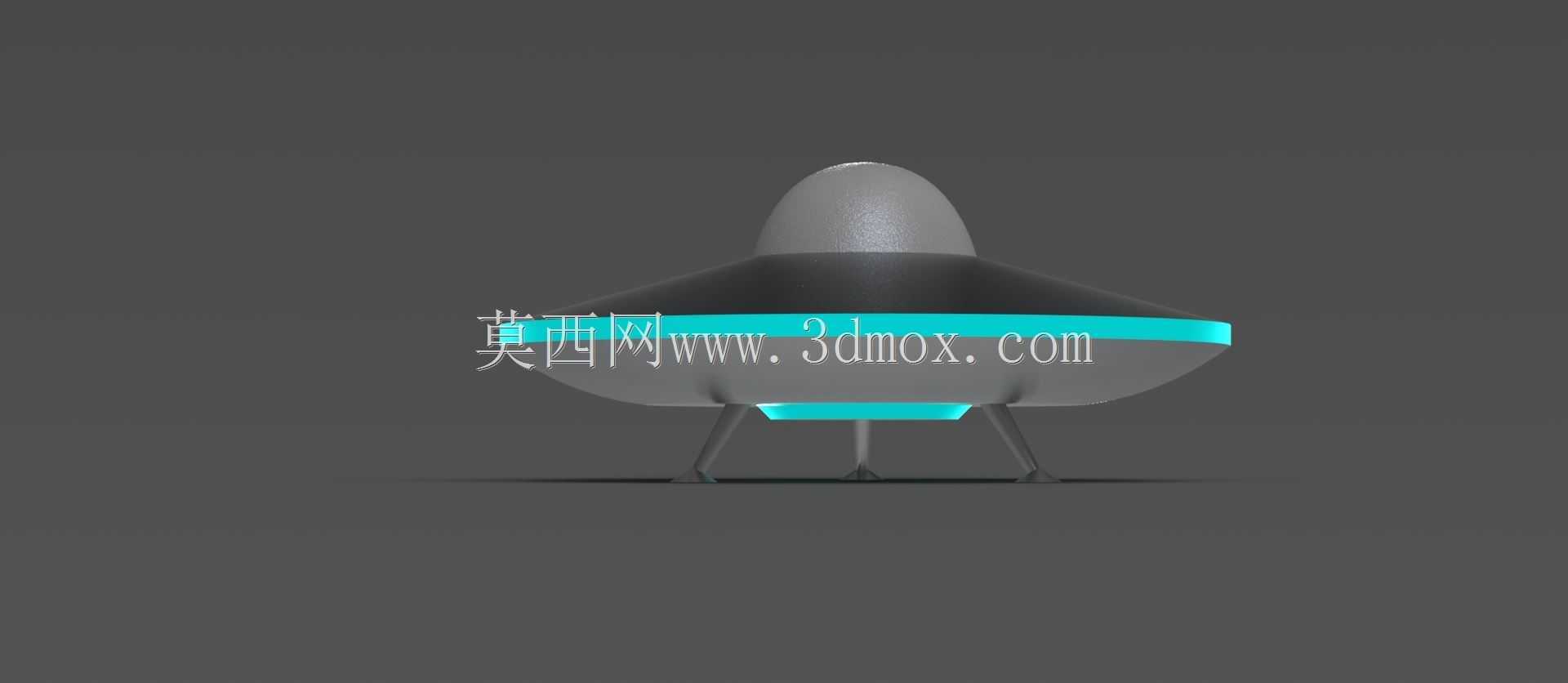 �ɵ���UFO��