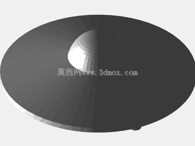 飞碟(UFO)