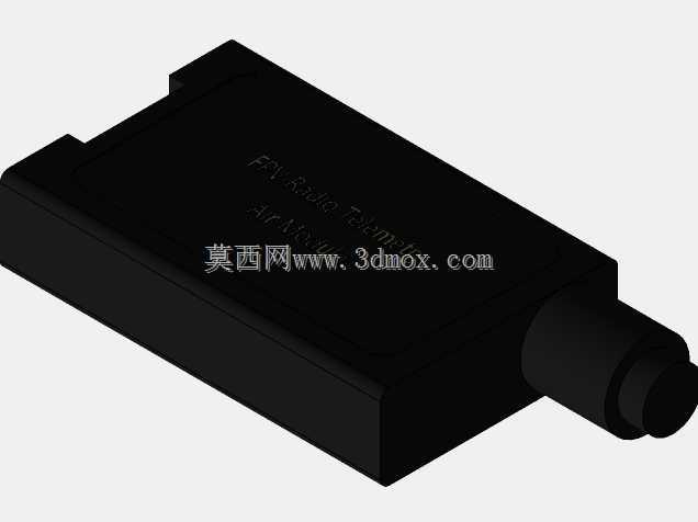 apm 2.8��2.6��ң��