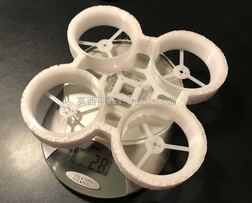С����2,5\