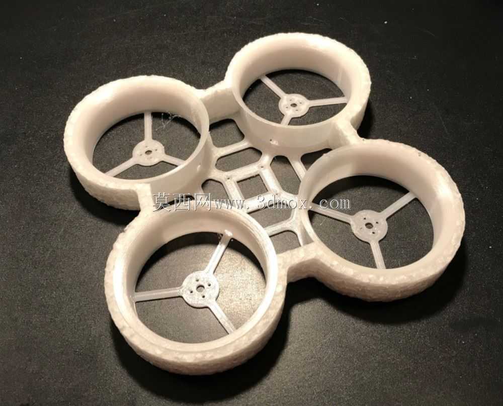 С����2,5\