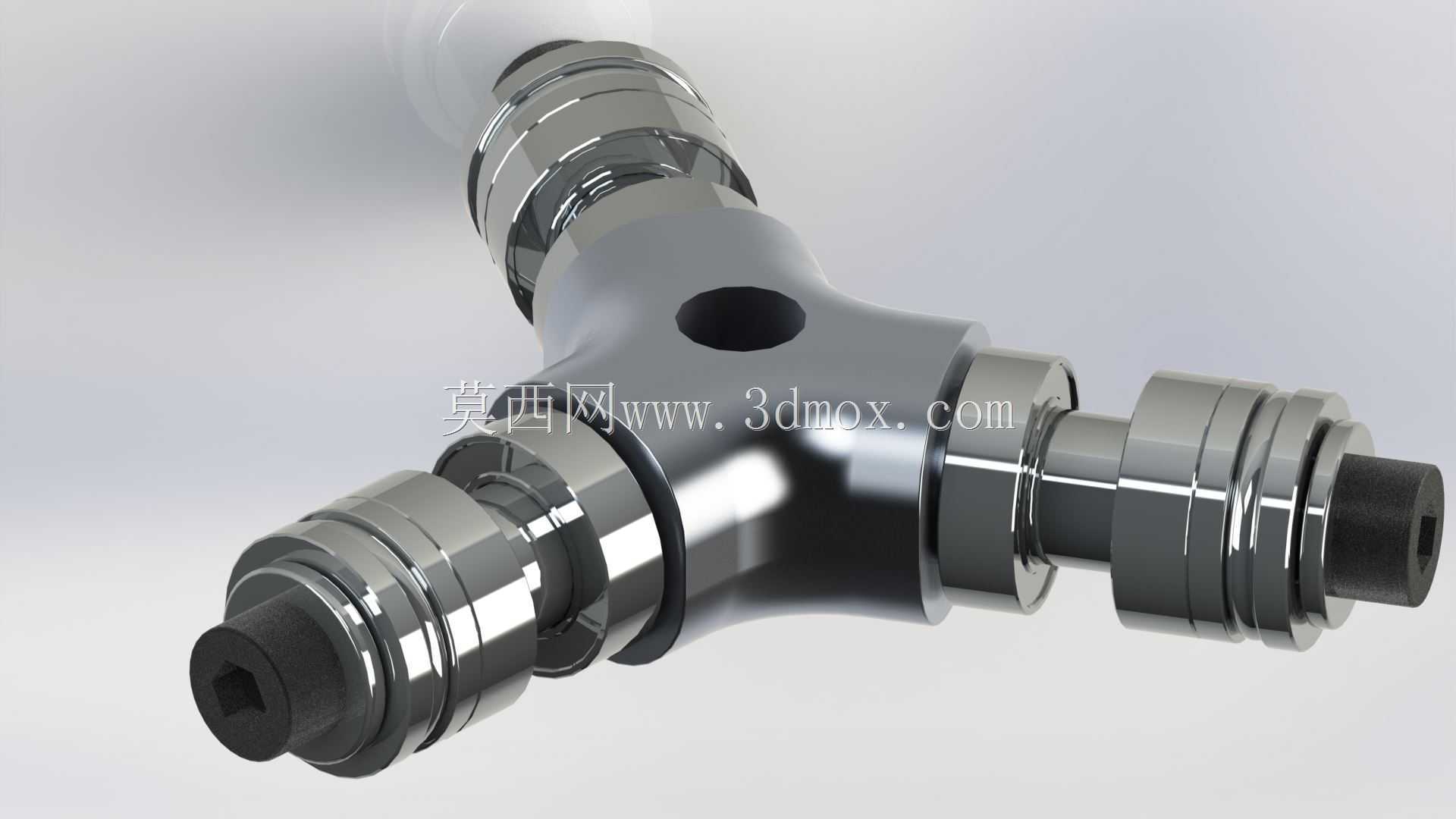 3ҶƬ600�ߴ�β��������ܳ�