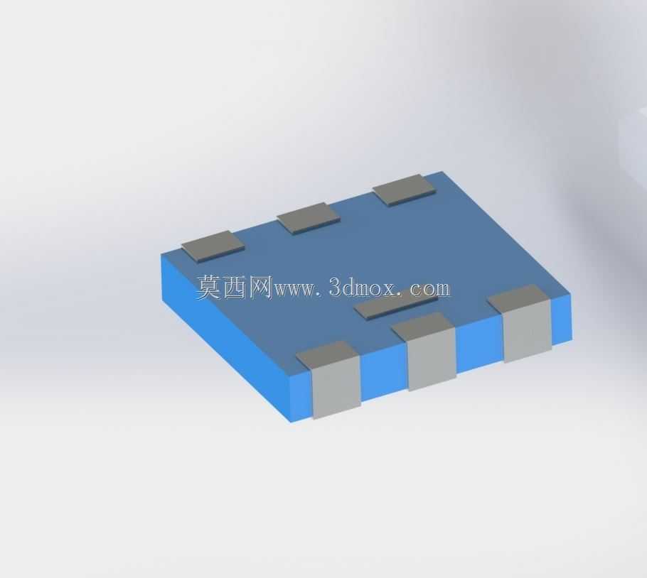 Raltron������2.4\u0026 5.6 GHz�մ�оƬMIMO��2x2������