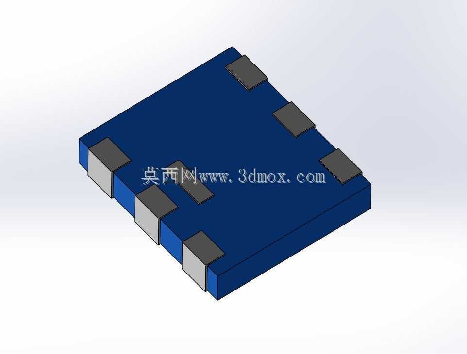 Raltron������2.4\u0026 5.6 GHz�մ�оƬMIMO��2x2������