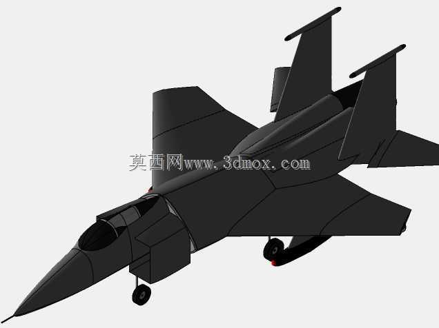 F-15ӥʽ�ɻ�