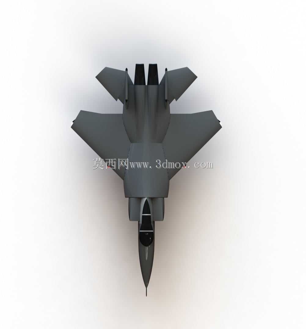 F-15ӥʽ�ɻ�