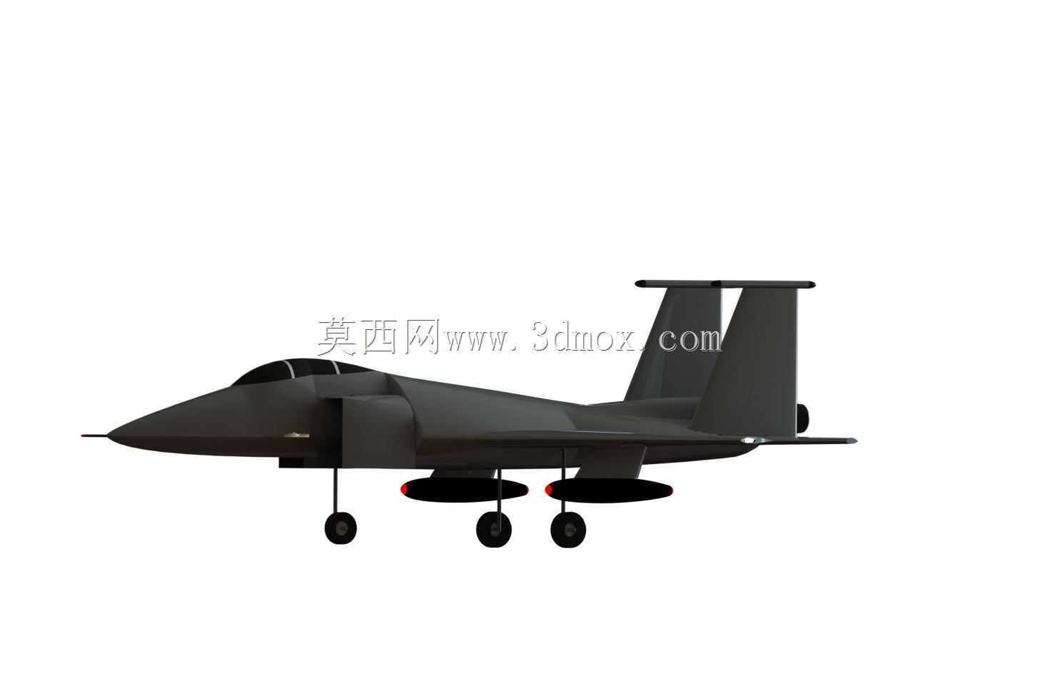 F-15ӥʽ�ɻ�