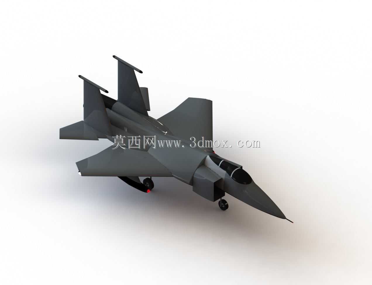 F-15ӥʽ�ɻ�
