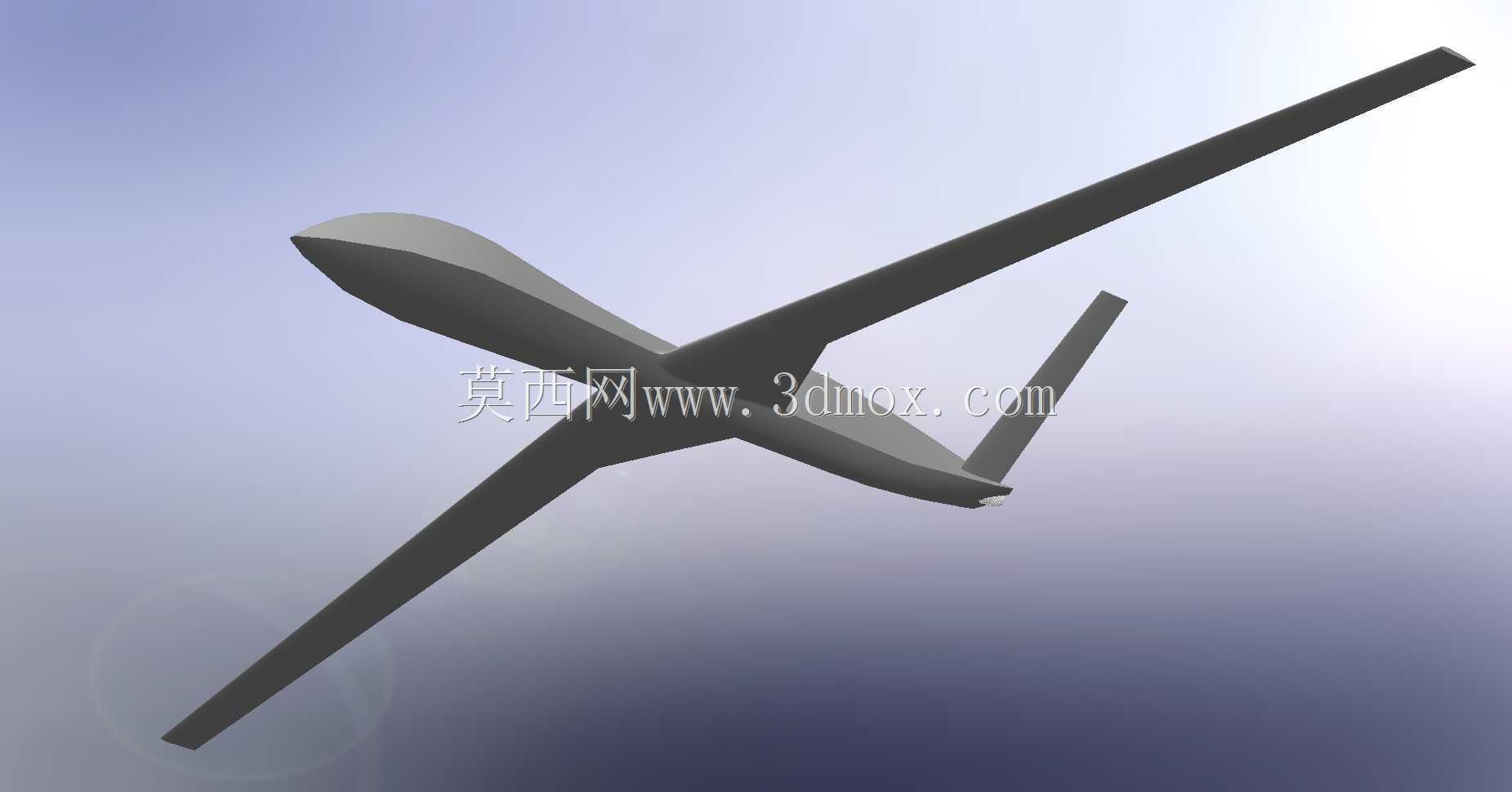 WJ-700��/�ڶ����˻�