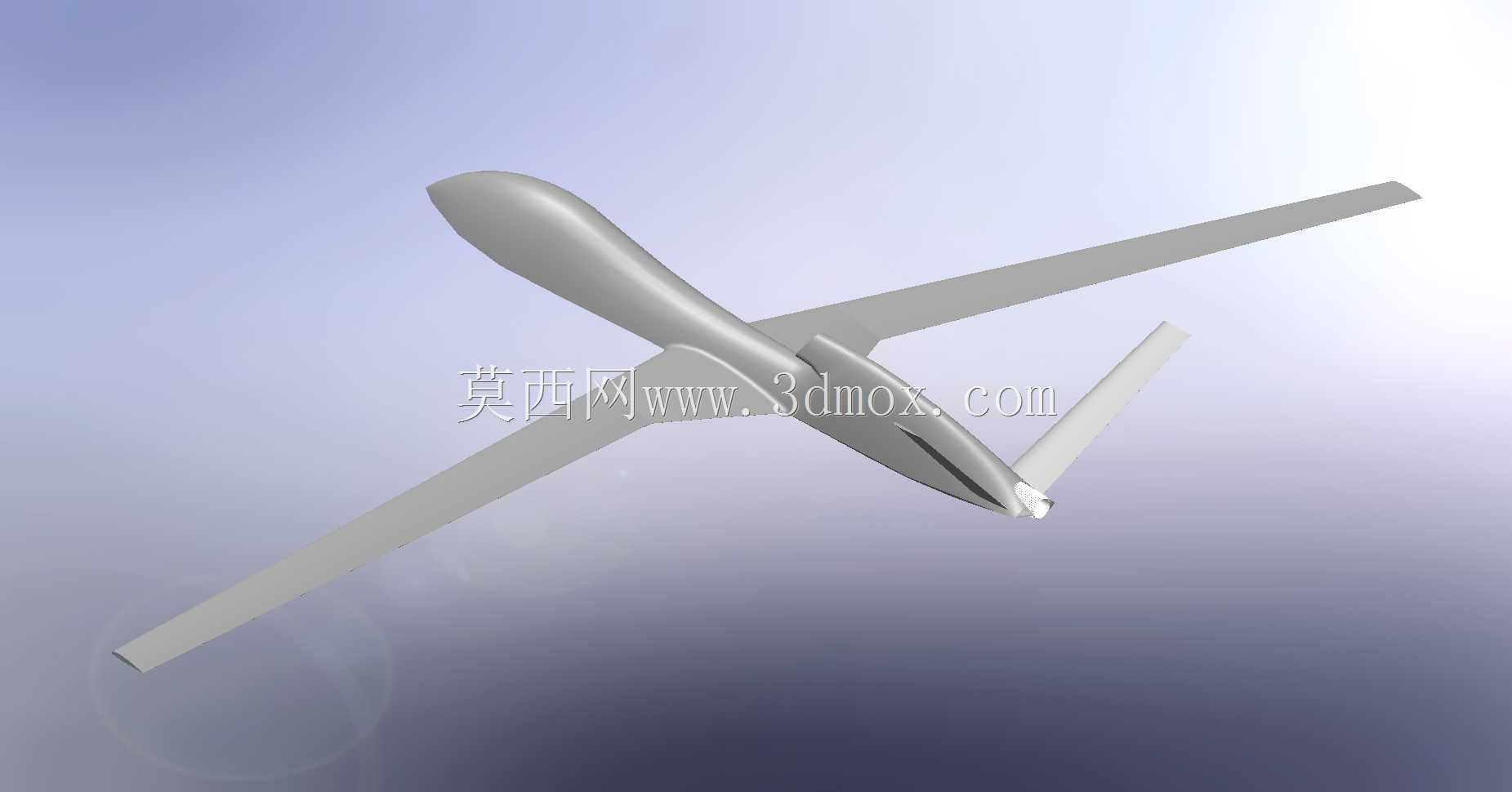 WJ-700��/�ڶ����˻�