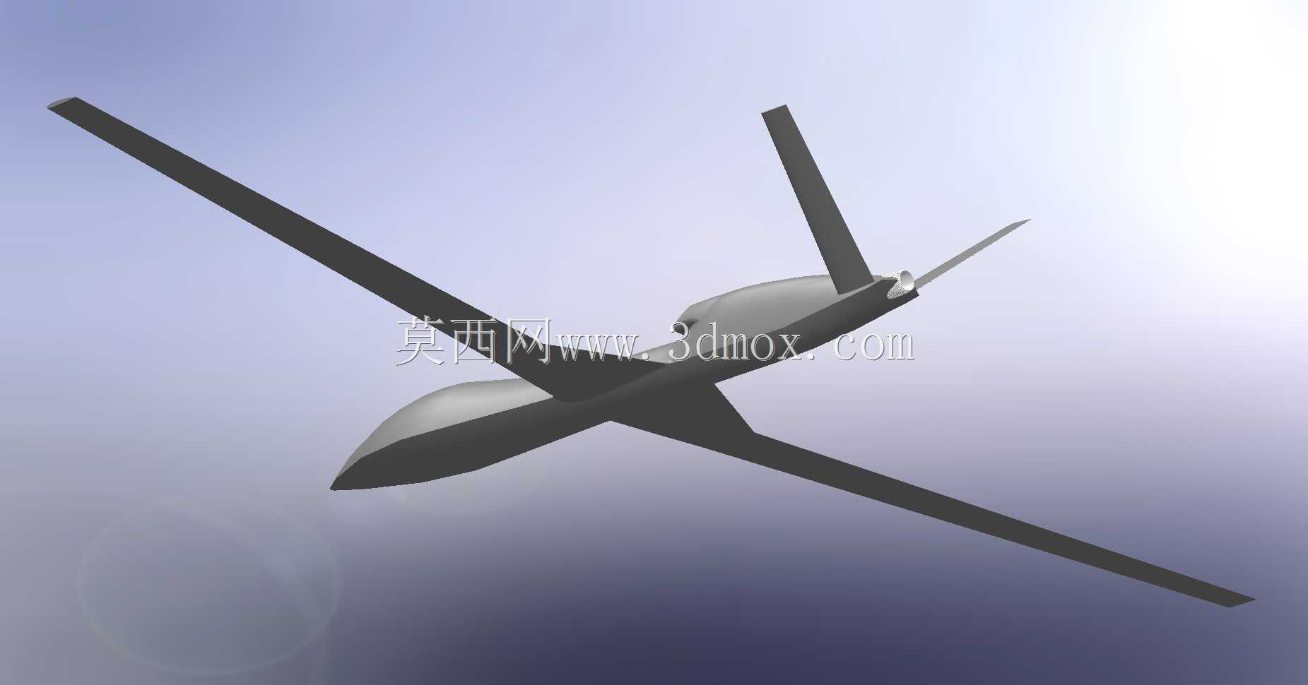 WJ-700��/�ڶ����˻�