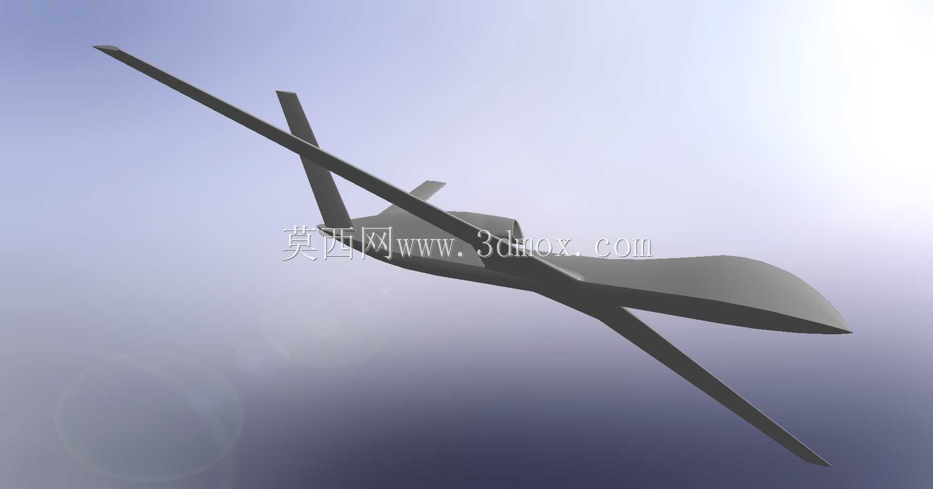 WJ-700��/�ڶ����˻�