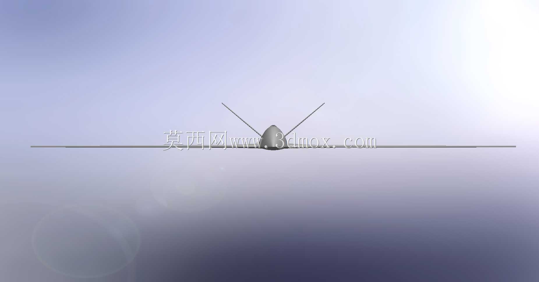 WJ-700��/�ڶ����˻�