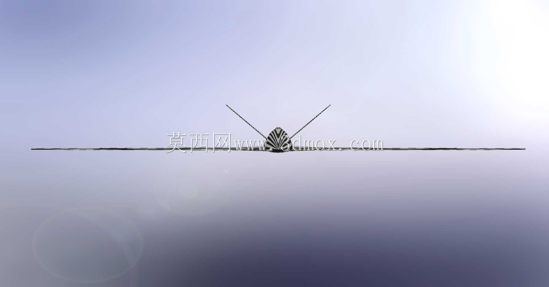 WJ-700��/�ڶ����˻�