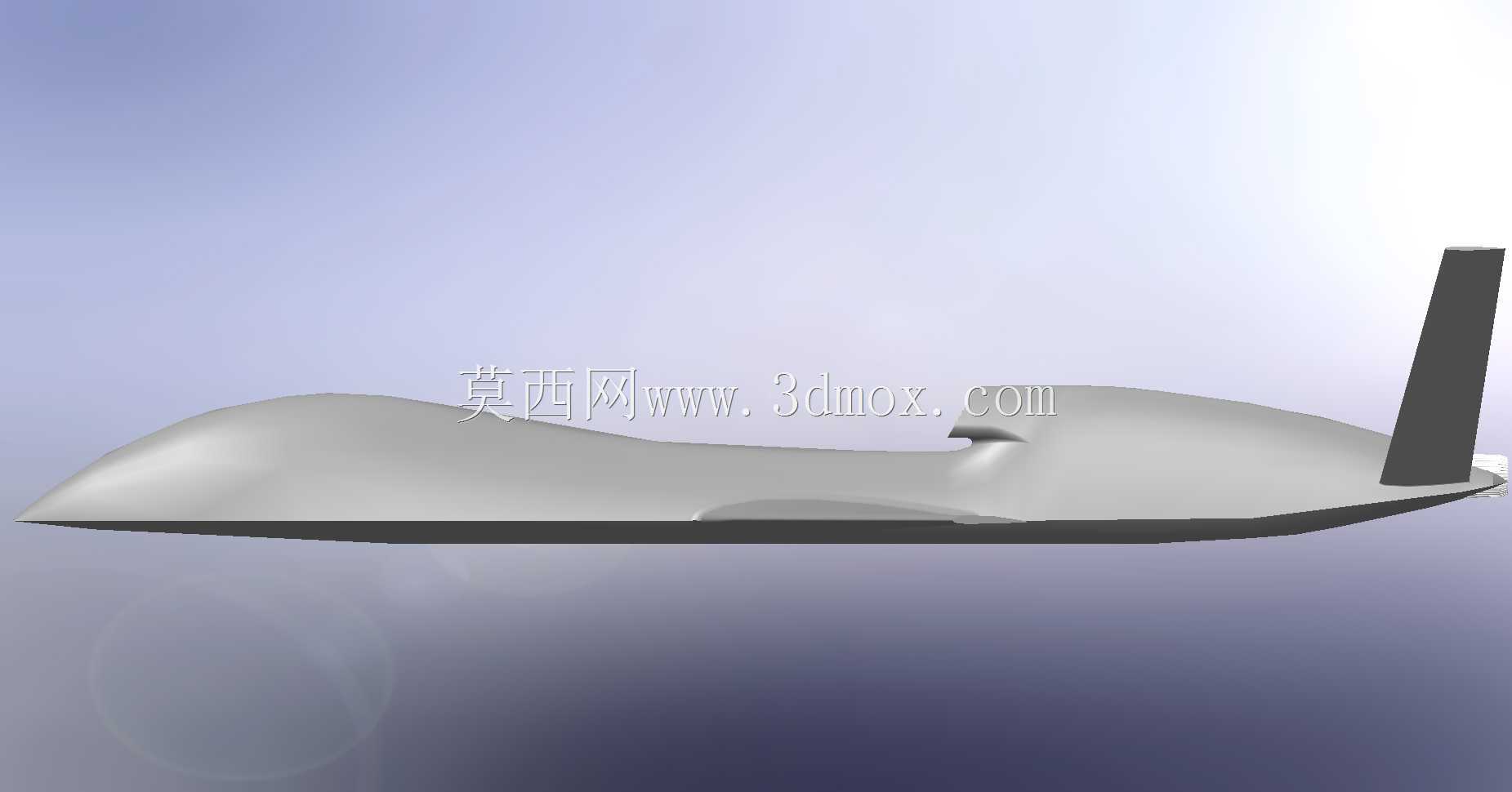 WJ-700��/�ڶ����˻�
