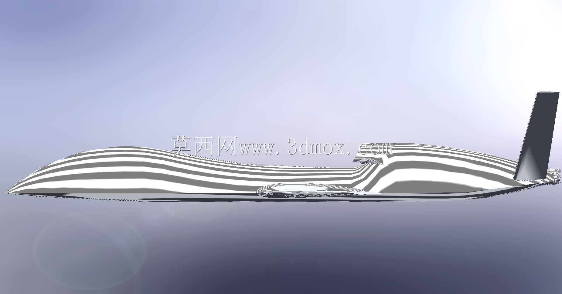 WJ-700��/�ڶ����˻�