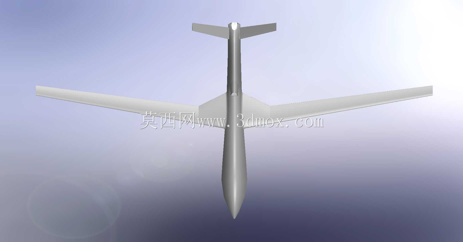 WJ-700��/�ڶ����˻�