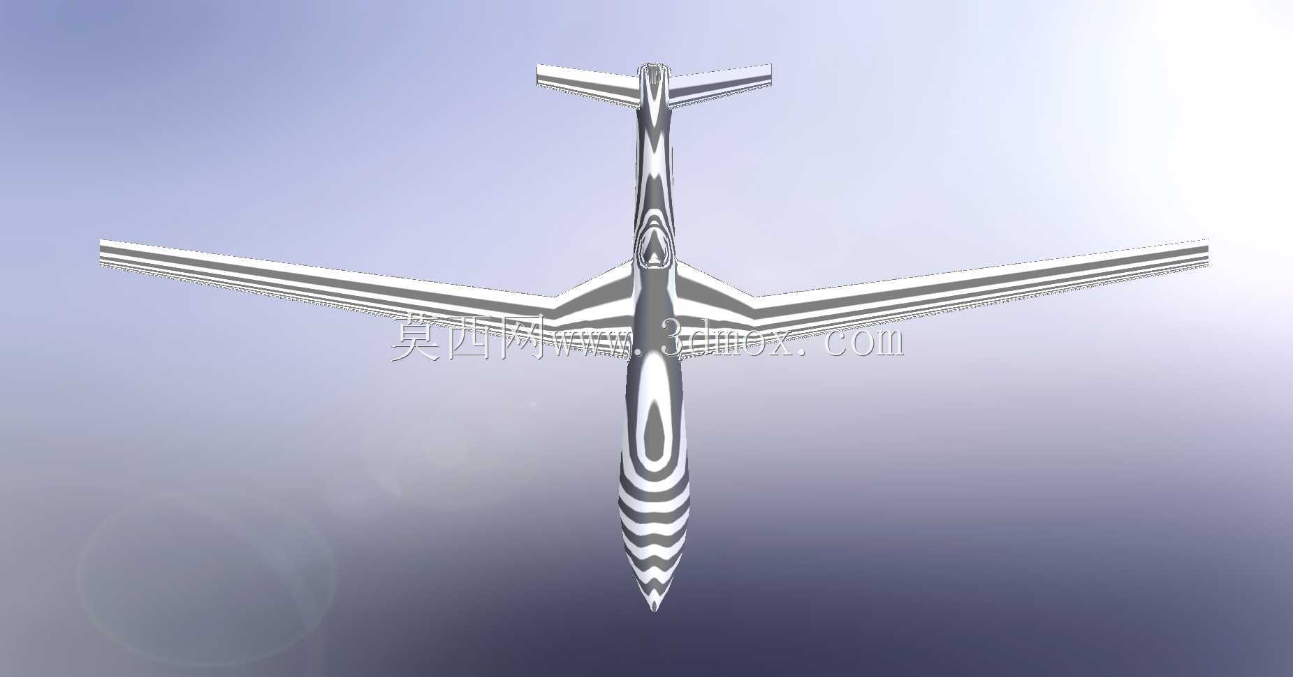WJ-700��/�ڶ����˻�
