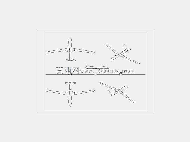 WJ-700��/�ڶ����˻�