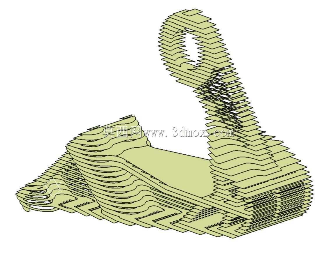 �ɻ���м�V1