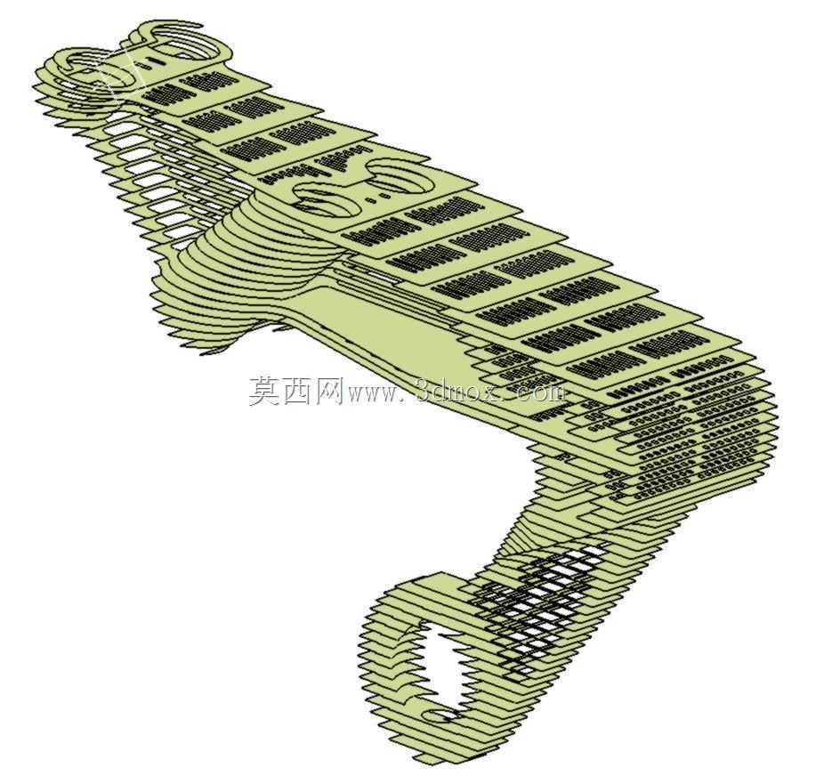 �ɻ���м�V1