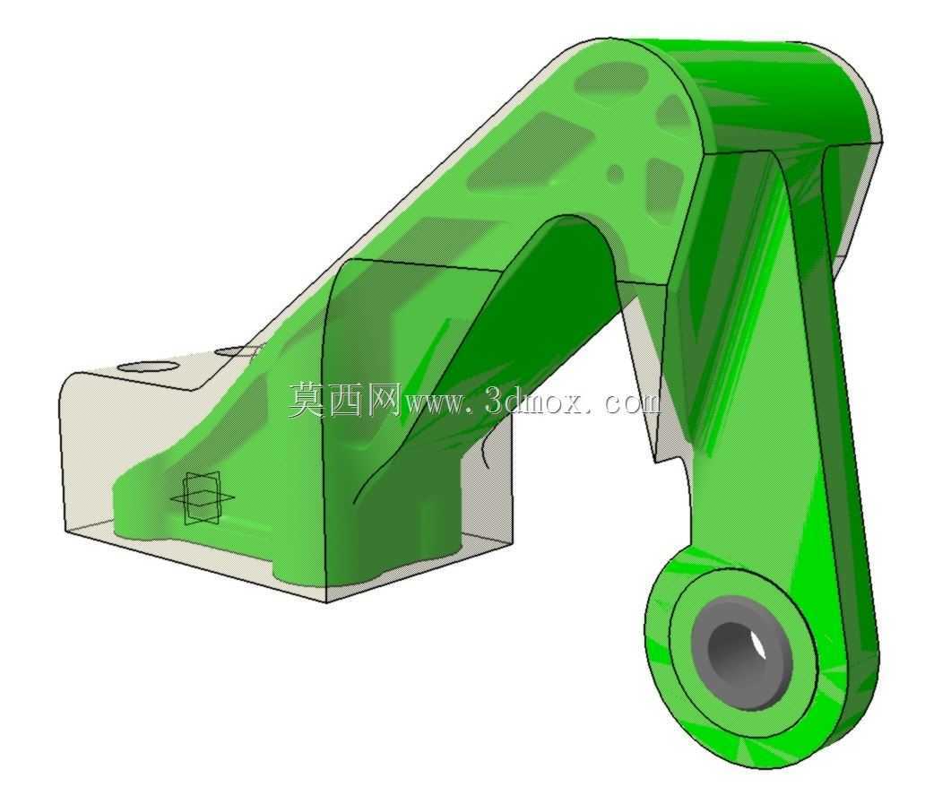 �ɻ���м�V1