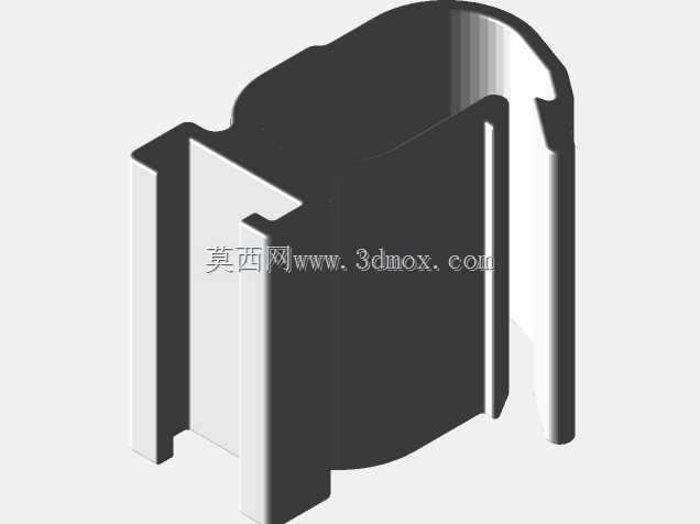 ������ַ��ּ�V2