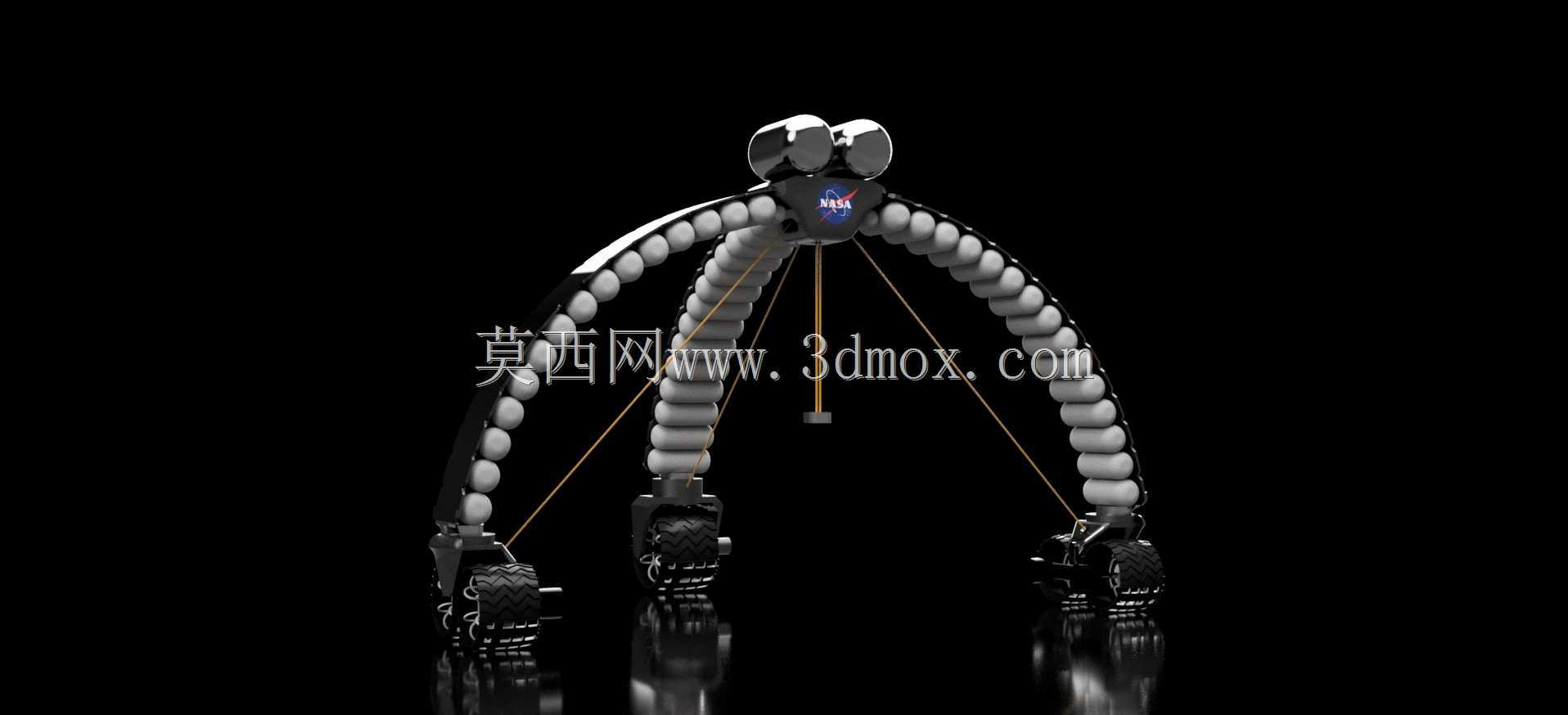 ALLGO参赛-决赛